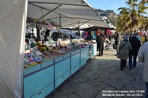 Calella Reveillon 049